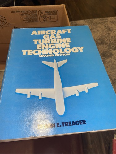 Aircraft gas turbine - aircraft,
