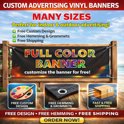 Custom personalized vinyl - custom,