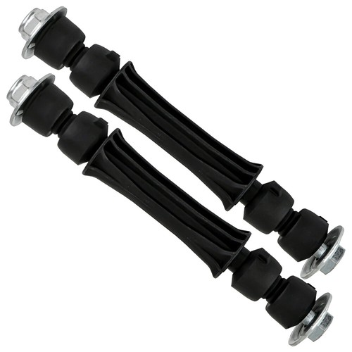 For 2007 2018 chevy - 2007,