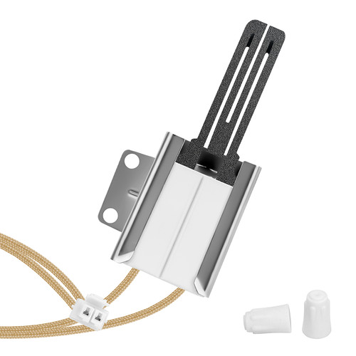 For frigidaire gas - gas, range