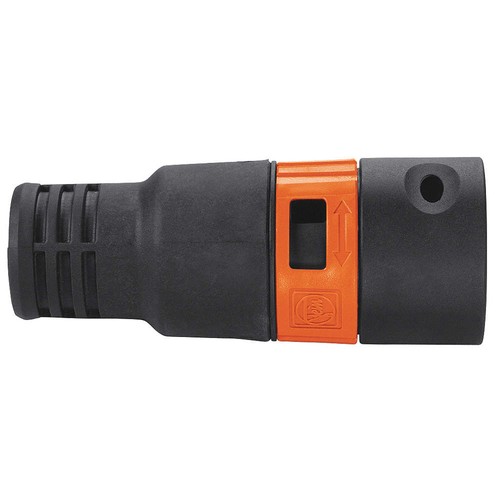 Fein 31345300010 hose - fein, adapter