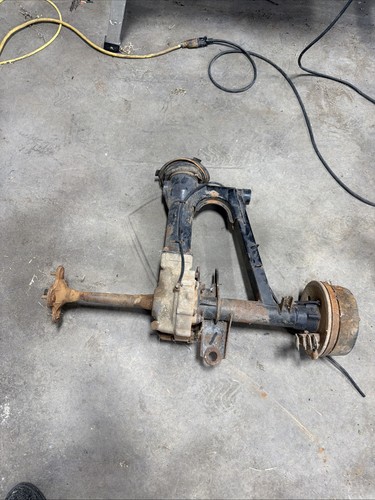 Yamaha big bear 350 4x4 - yamaha,