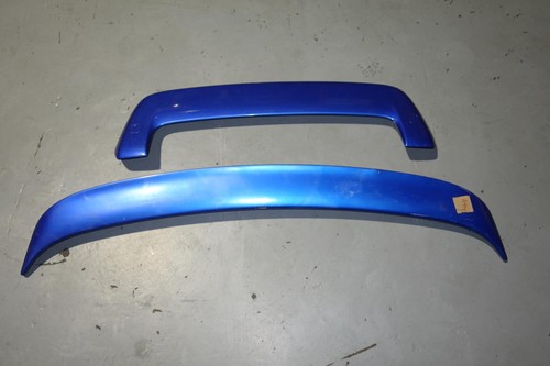 Jdm subaru impreza - subaru, sti
