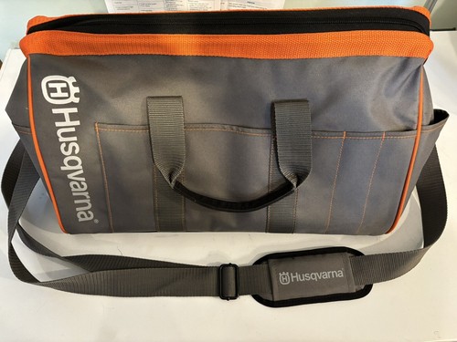 Husqvarna canvas heavy duty - canvas,
