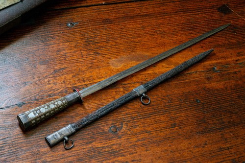 1791 william gibbons naval - 1791,