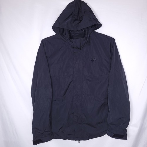 Nike m65 jacket - nike, mens