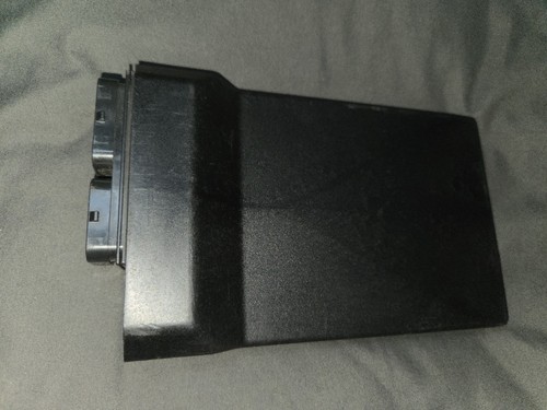 Yamaha 2007 2008 oem ecu - yamaha,