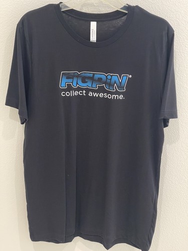 Figpin fwap 2021 collect - fwap,
