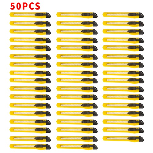 50x bulk small yellow - bulk,