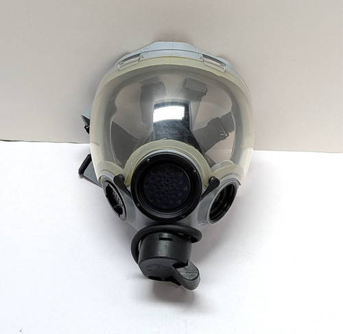 Msa full face - msa, mask