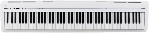 Kawai es120 key digital - kawai,