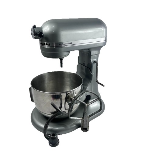 Kitchenaid professional - kitchenaid, hd