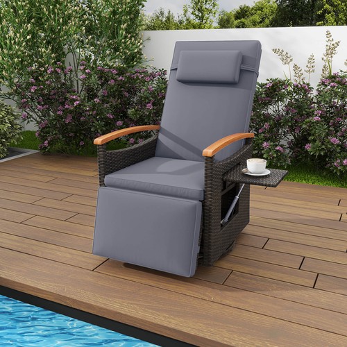Outdoor 360 swivel - outdoor,