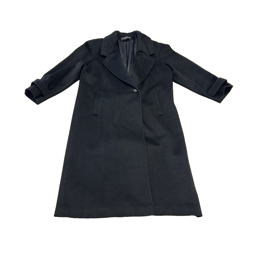 Alorna forstmann women 16 - by,