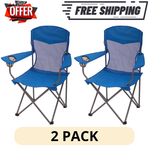 Pack ozark trail basic mesh - trail,