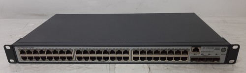V1910 48g port gigabit - port,