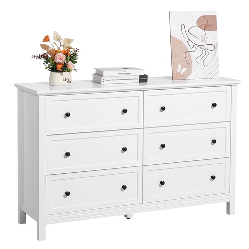 Vevor drawer dresser - vevor,