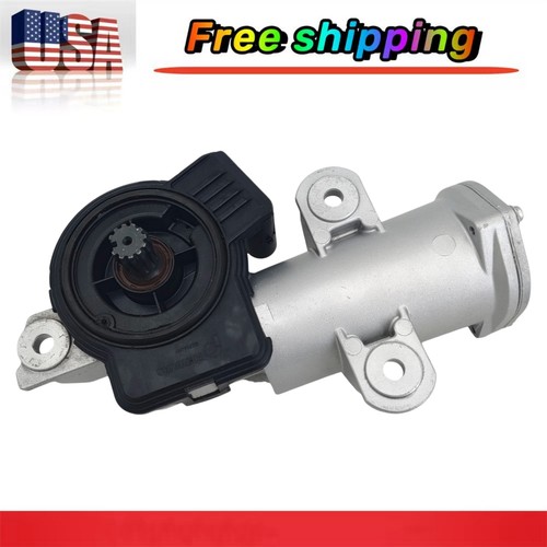 For bmw e60 e63 - bmw,