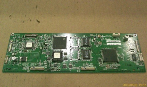 Hitachi 32hdt20 plasma - plasma, tv