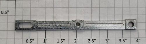 Lionel 85128 730 scale - g,