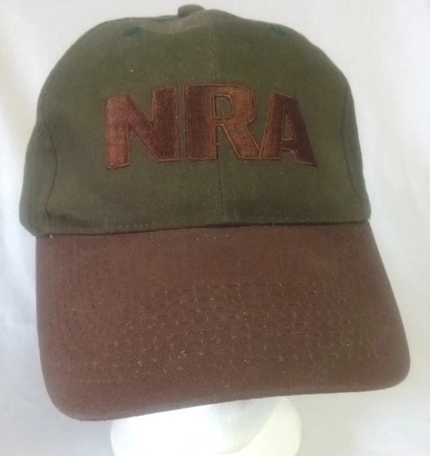 Nra national rifle association - national,