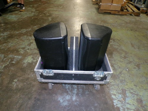 Lot zxa1 powered pa - zxa1,