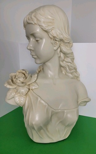 1999 classical solid - classical, heavy