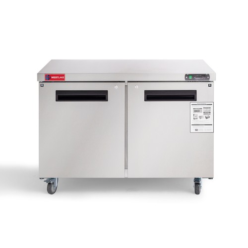 Westlake stainless steel - stainless,