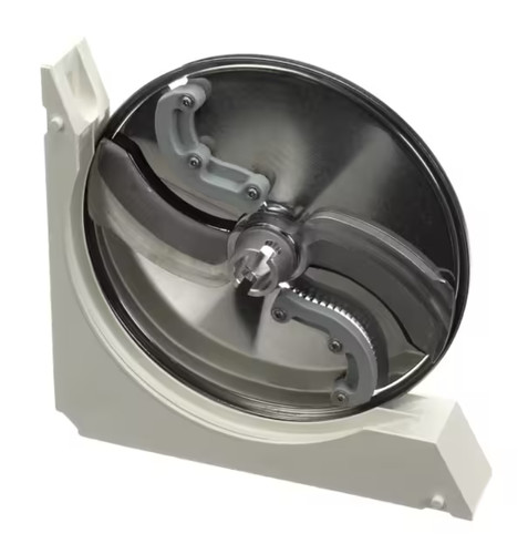Electrolux professional - electrolux,
