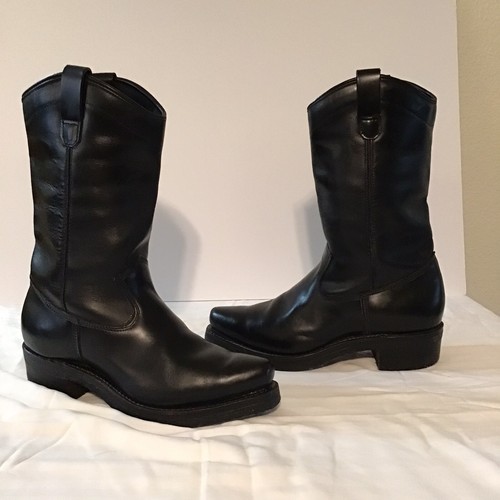 Mens dayton black beauties - mens,