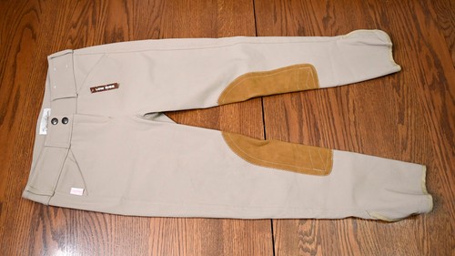 Tailored sportsman new - sportsman,,