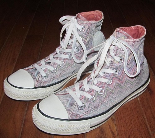 Mens size womens 7 - 5.5,