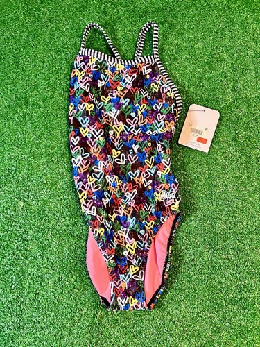 Nwt women uglies - women’s,