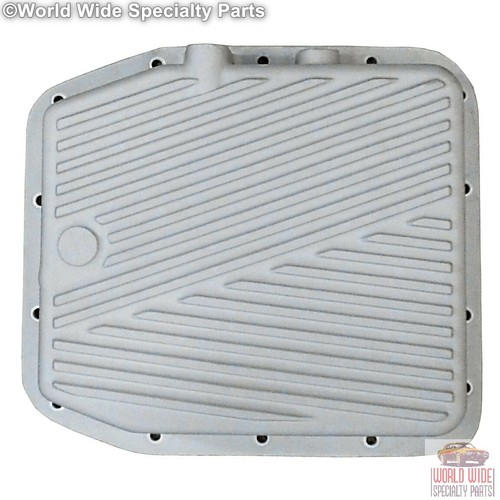 Ford aode 4r70e 4r70w - ford, aode,