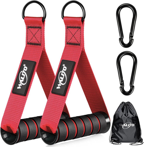 Exercise handles replacement - handles,,