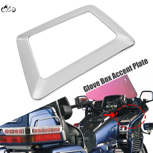 1988 2000 for - for, honda