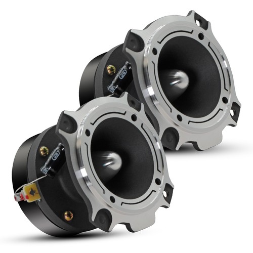 5core tweeters speakers - speakers, car