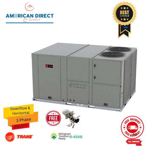 Trane foundation ton ac - trane foundation,  15