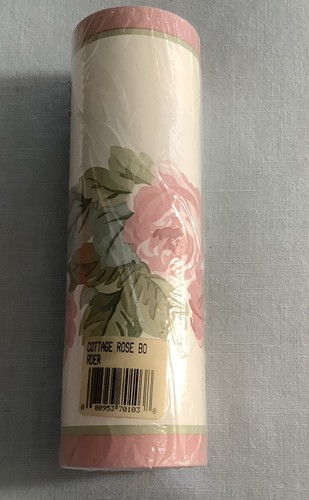 Vintage laura ashley - laura, wallpaper