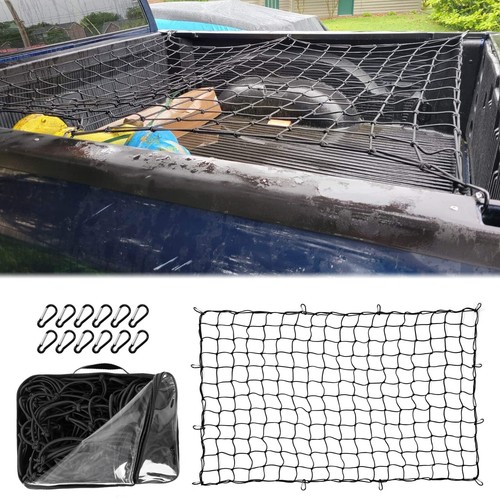 8x12ft trailer small mesh - trailer,