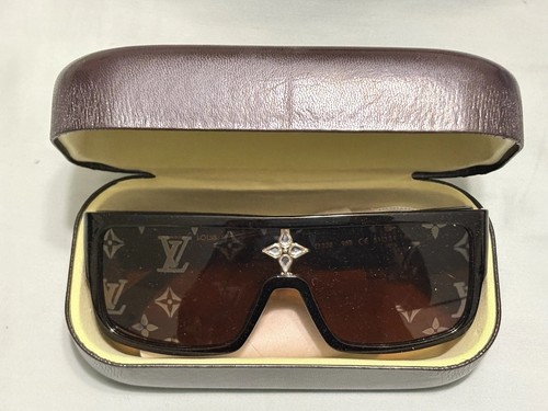 Louis vuitton waimea - louis,