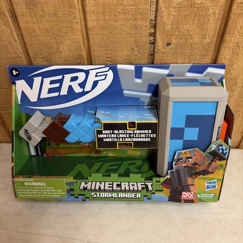 Minecraft dungeons nerf - dungeons,