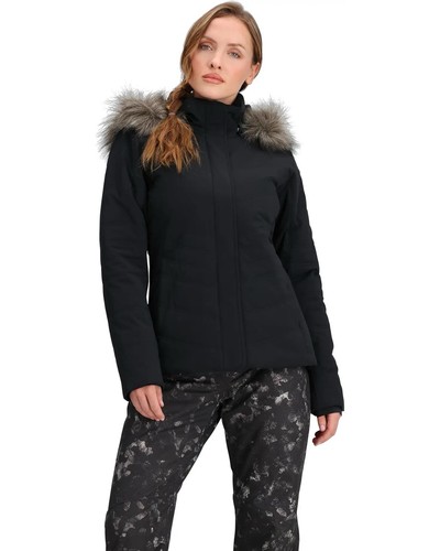 Nwt obermeyer women tuscany - ,