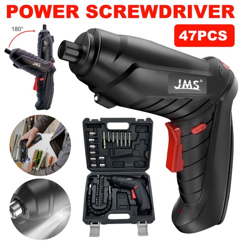 Cordless 1 rechargeable - 47, in