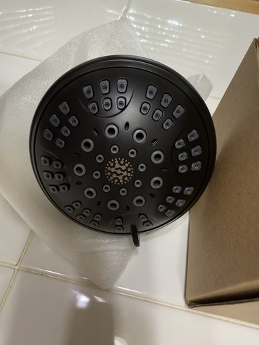 Showermaxx luxury spa series - showermaxx,