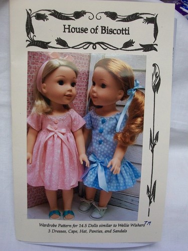 Wellie wishers wardrobe - wishers,