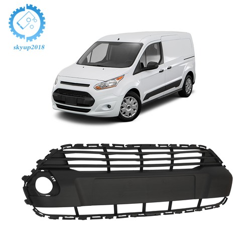 Suitable for ford transit - ford,