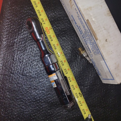 Blue point tools drive - blue-point, 3/8"