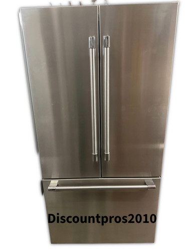 Thermador t36ft820ns - thermador,