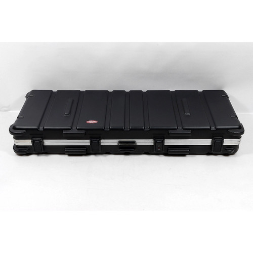 Skb skb5820w 88key keyboard - skb,